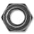 Connector Accessory, Hex Nut