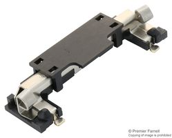 Connector Accessory, Mini PCI Express