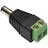 Connector Adapter, DC Power - 2.1mm
