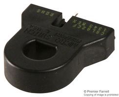 Current Sensor, Linear