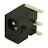 DC Power Connector, Jack