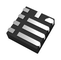 DC-DC Boost (Step Up) Regulator, Adjustable