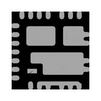 DC/DC Converter, Buck Regulator