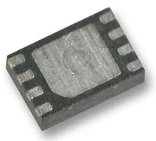 DC/DC Switched Capacitor Adjustable Boost Converter, 2.7V to 4.5V in