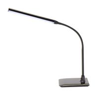 Desk Lamp, LED