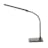 Desk Lamp, LED