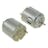 Development Kit Accessory, DC Motor