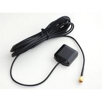 Development Kit Accessory, GPS Antenna