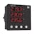 Digital Panel Meter, Three Phase