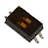 DIP / SIP Switch, Half Pitch