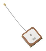 Directional Antenna, GNSS Active Patch Antenna with LNA