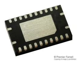 Display Interface, HDMI