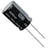 Electrolytic Capacitor, 0.1 µF