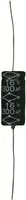 Electrolytic Capacitor, 250 µF