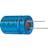 Electrolytic Capacitor, 3.3 µF