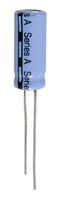 Electrolytic Capacitor, 4700 µF