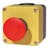 Emergency Stop Switch, 2NC