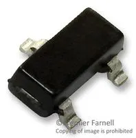 ESD Protection Device, ESD Protection