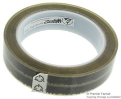 ESD Tape, 1 "