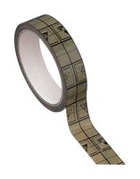 ESD Tape, Antistatic