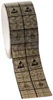 ESD Tape, Conductive Shielding