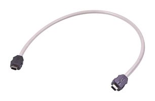 Ethernet Cable, 1 m