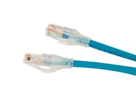 Ethernet Cable, 15 m