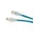 Ethernet Cable, 15 m