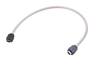 Ethernet Cable, 3 m