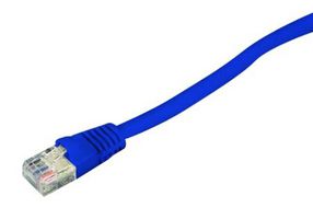 Ethernet Cable, Cat6