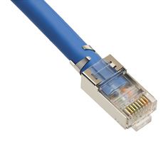 Ethernet Cable, Cat6a