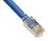Ethernet Cable, Cat6a