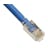 Ethernet Cable, Cat6a