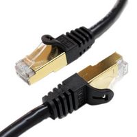 Ethernet Cable, Cat7