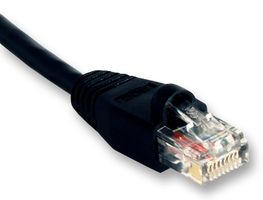 Ethernet Cable, Patch Lead