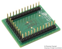 Evaluation Kit, MAX14745 Wearable Charge Management Solution