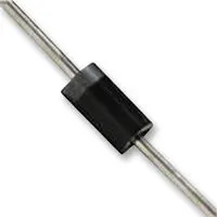 Fast / Ultrafast Diode, 1 kV