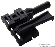 Fiber Optic Connector, Vlink