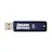 Flash Drive, USB 2.0