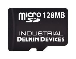 Flash Memory Card, MicroSD Card
