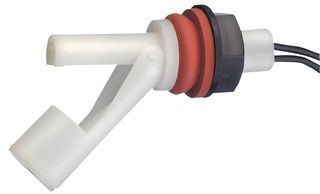 Float Switch, Horizontal