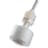 Float Switch, Vertical