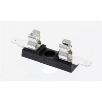 Fuse Accessory,  Fuse Holder