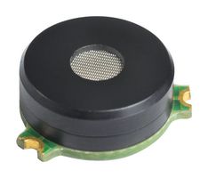 Gas Detection Sensor, Flammable Gas