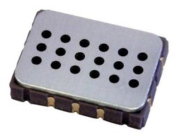 Gas Detection Sensor, Hydrogen