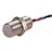 Hall Effect Position Sensor, 4.5 to 24 Vdc