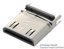 HDMI Connector, Mini