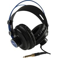 Headphones, 18 Hz