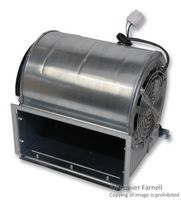 Heatsink Fan Kit, Altivar® Adjustable Speed Drives