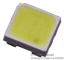 High Brightness LED, Cool White